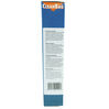 stofzuigerzak fleece (doos) universeel