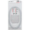 Tefal Sluitring Vitaly/Sensor
