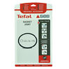 Tefal Sluitring Vitaly/Sensor
