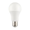 EGLO Connect-Z Zigbee LED Lamp E27 9 Watt 806Lm Wit+RGB