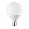 EGLO Connect-Z Zigbee LED Lamp E27 13 Watt 1300Lm Wit+RGB