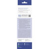 One For All Afstandsbediening Samsung URC4910