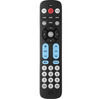 One For All Afstandsbediening Big button afstandbediening universeel
