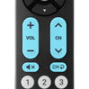 One For All Afstandsbediening Big button afstandbediening universeel