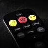 One For All Afstandsbediening Big button afstandbediening universeel