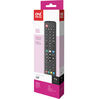 One For All Afstandsbediening LG URC4911