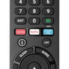 One For All Afstandsbediening Sony URC4912