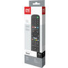 One For All Afstandsbediening Sony URC4912