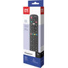 One For All Afstandsbediening Panasonic URC4914