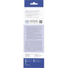 One For All Afstandsbediening Panasonic URC4914