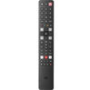 One For All Afstandsbediening TCL URC4922