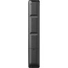 One For All Afstandsbediening TCL URC4922