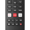 One For All Afstandsbediening TCL URC4922