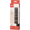 One For All Afstandsbediening TCL URC4922