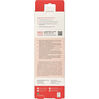 One For All Afstandsbediening TCL URC4922