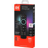 One-for-All Afstandsbediening Streamer URC7935