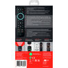 One-for-All Afstandsbediening Streamer URC7935