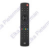 One For All Afstandsbediening Contour URC1210 Universeel