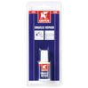 Griffon Vloeibare koude emaille 20ml