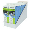 Scanpart Schermreiniger Foam + Microfiber doek