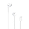 Apple EarPods met USB-C connector