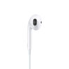Apple EarPods met USB-C connector