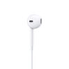 Apple EarPods met USB-C connector