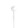 Apple EarPods met USB-C connector