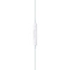 Apple EarPods met USB-C connector