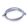 Scanpart afvoerslang condensdroger 8x10mm 1,5m