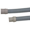 Scanpart Afvoerslang Ø19mm 2,5m
