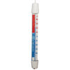 Scanpart Diepvriesthermometer -50/+50