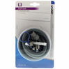 Scanpart Afvoerslang Condensdroger 