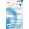 Scanpart HEPA-filter compatibel met Miele SF-HA50 H12