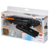 Scanpart Combimond Universeel 32mm