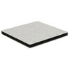 Scanpart Motorfilter als origineel Philips Trio filter