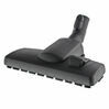 Scanpart combimond + parkeerhaak en vergrendeling compatibel met Miele SBD285-3