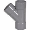 Scanpart Y-Stuk