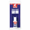 Griffon Vloeibare koude emaille 20ml