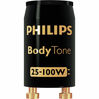 Philips TL Starter 25-100W Cleo