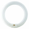 Philips TL-E buis 32W