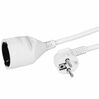 Scanpart Verlengkabel 3 x 1.5mm Met Randaarde 5m