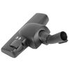 AEG Combimond Vario 32mm