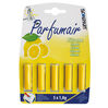 Scanpart Parfumair Geursticks Citroen 5 stuks