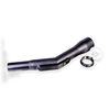 Handyman Handgreep Compleet 32mm