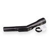 Handyman Handgreep Compleet 35mm