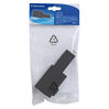 Electrolux Adapter ZE050
