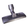 Handyman Combimond met schroefadapter Ø30-38mm