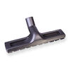 Handyman Parketborstel Ø32mm Nylon