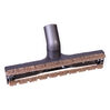 Handyman Parketborstel Ø32mm Paardenhaar